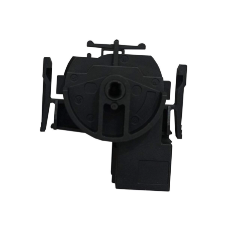 CONECTOR ARRANQUE OPEL CORSA/MERIVA 5 PINES