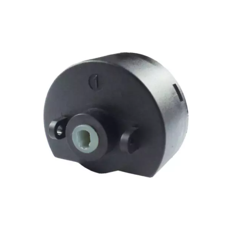CONECTOR ARRANQUE OPEL COMBO/VECTRA 5 PINES