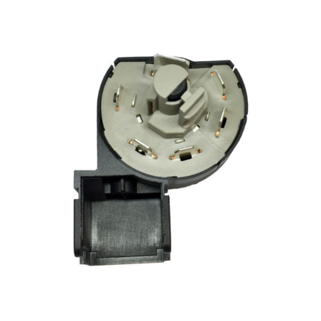 CONECTOR ARRANQUE OPEL ASTRA/CORSA 6 PINES