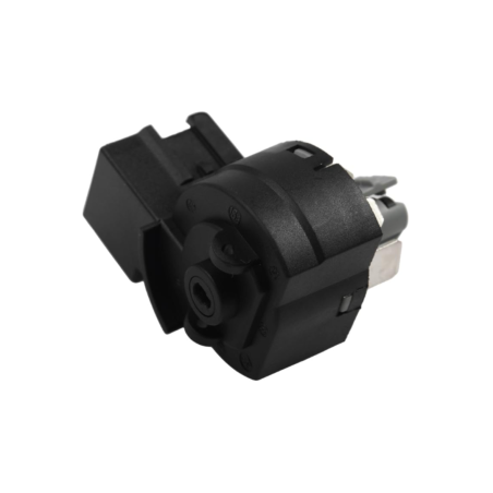 CONECTOR ARRANQUE OPEL ASTRA/CORSA 6 PINES