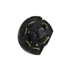 CONECTOR ARRANQUE OPEL ASTRA/CORSA/VECTRA 6 PINES