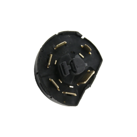 CONECTOR ARRANQUE OPEL ASTRA/CORSA/VECTRA 6 PINES