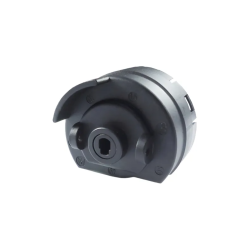 CONECTOR ARRANQUE OPEL ASTRA/CORSA/VECTRA 6 PINES