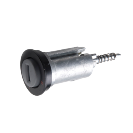 BOMBIN ARRANQUE OPEL  HU46  "S"