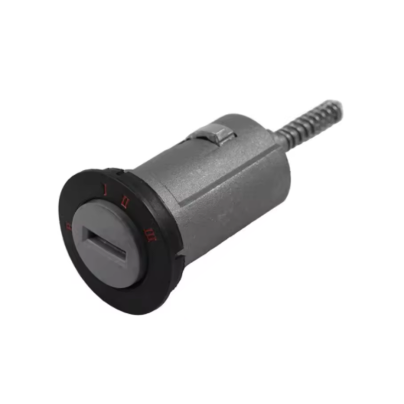 BOMBIN ARRANQUE OPEL  YM28  "D"