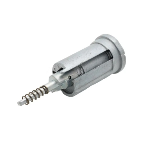 BOMBIN ARRANQUE OPEL CORSA-COMBO-MERIVA-Z