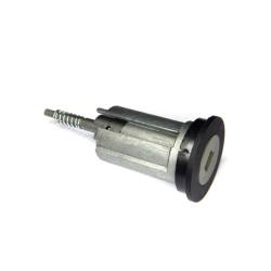 BOMBIN ARRANQUE OPEL VECTRA/OMEGA  HU43   H-Y
