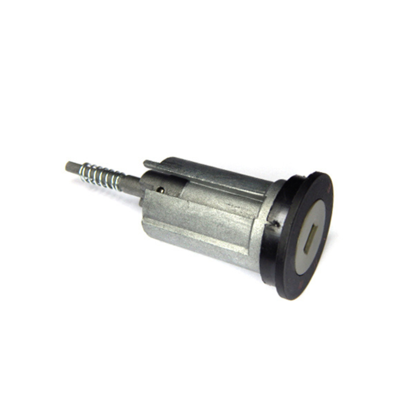 BOMBIN ARRANQUE OPEL VECTRA/OMEGA  HU43   H-Y