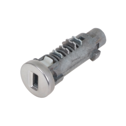CILINDRO ARRANQUE OPEL VECTRA C 2005+  HU100