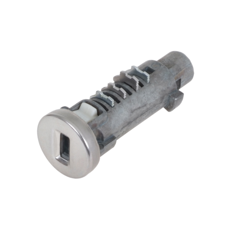 CILINDRO ARRANQUE OPEL VECTRA C 2005+  HU100