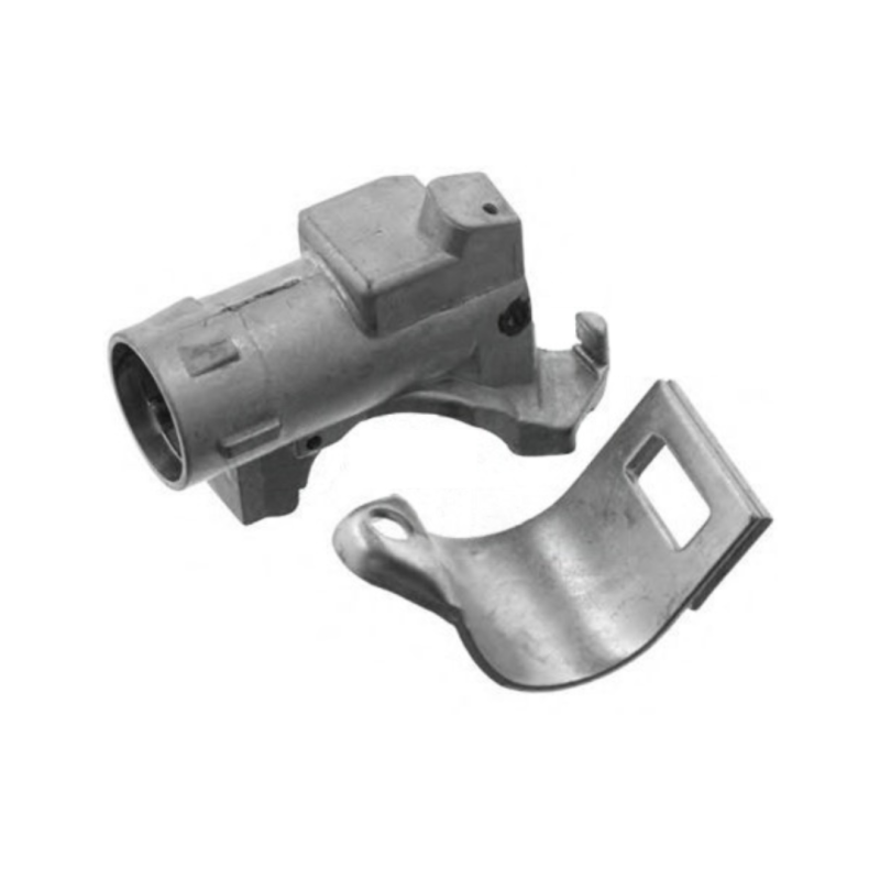 CARCASA ARRANQUE OPEL