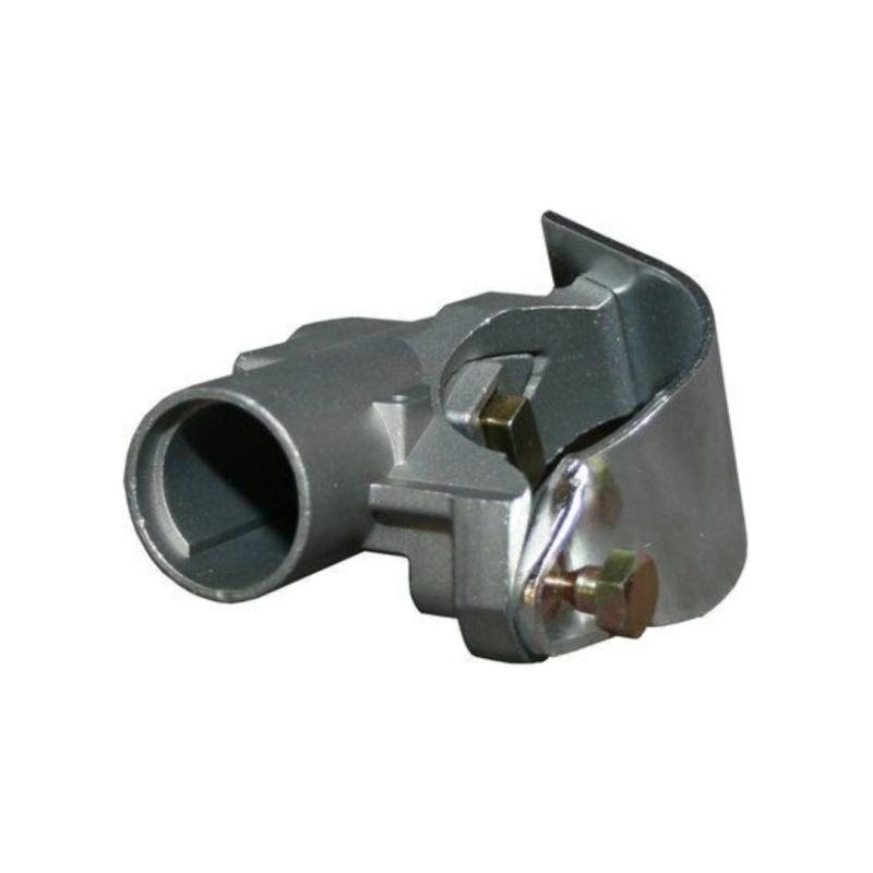 CARCASA ARRANQUE OPEL