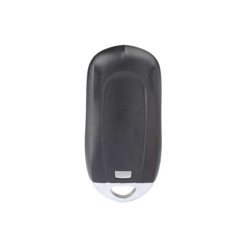 CARCASA MANDO KEYLESS OPEL ASTRA K  2 BOTONES