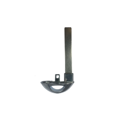 ESPADIN  MANDO KEYLESS OPEL ASTRA K 2016+  HU100
