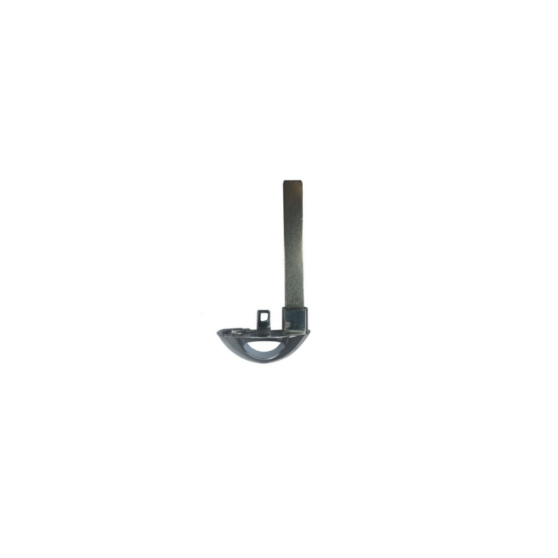 ESPADIN  MANDO KEYLESS OPEL ASTRA K 2016+  HU100
