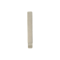 ESPADIN PARA MANDO PLEGABLE OPEL  HU100