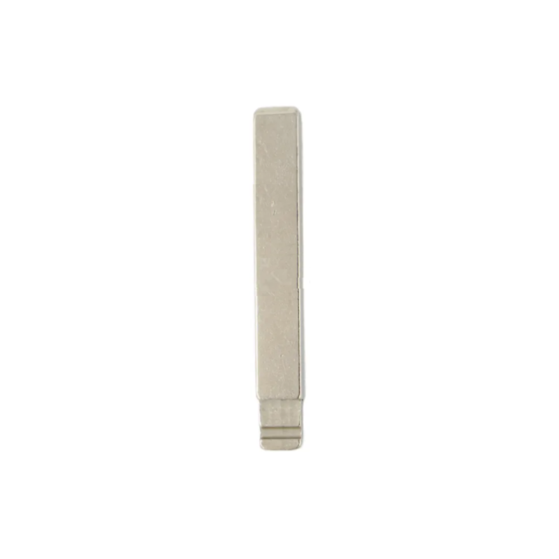ESPADIN PARA MANDO PLEGABLE OPEL  HU100