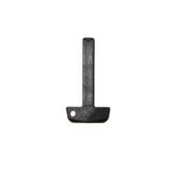 ESPADIN PLASTICO EMERGENCIA INSIGNIA  HU100