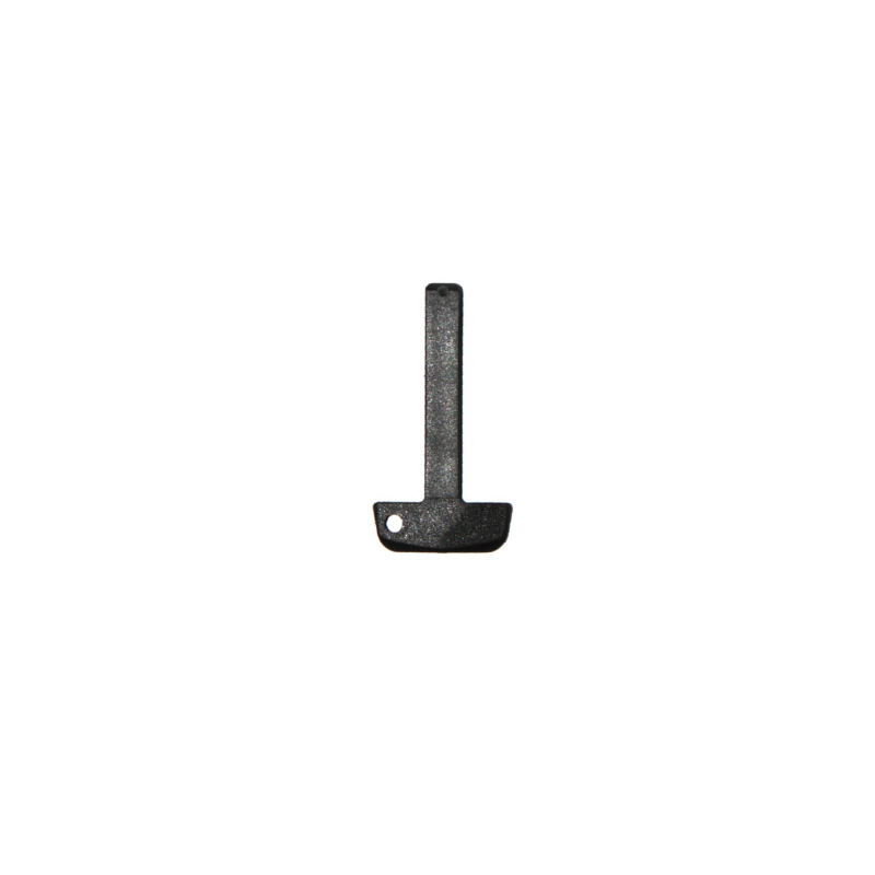 ESPADIN PLASTICO EMERGENCIA INSIGNIA  HU100