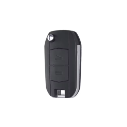 CARCASA OPEL CONVERTIBLE FIJO-PLEGABLE HU100 CORSA