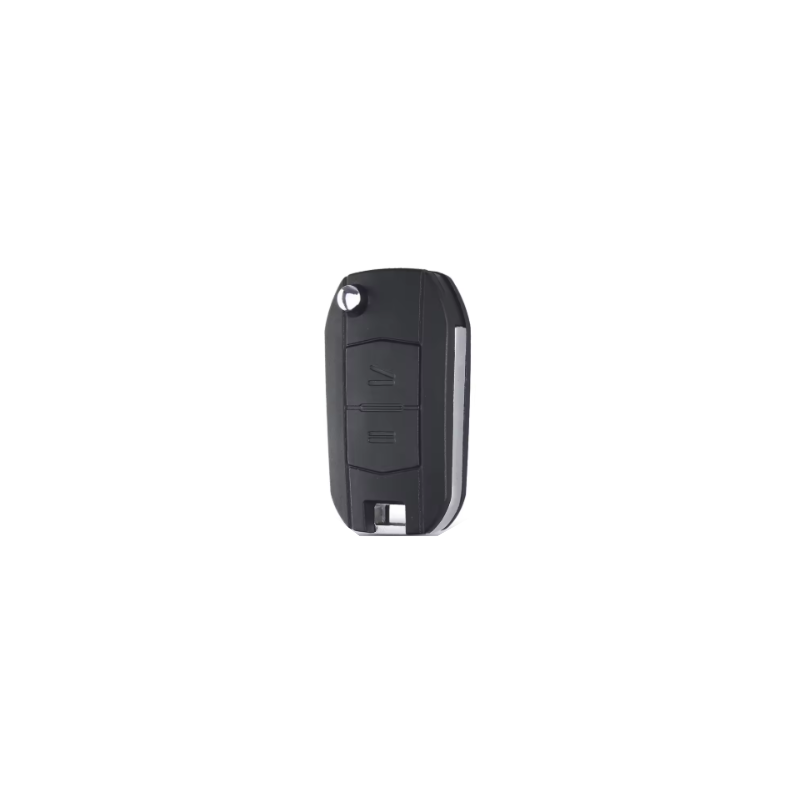 CARCASA OPEL CONVERTIBLE FIJO-PLEGABLE HU100 CORSA