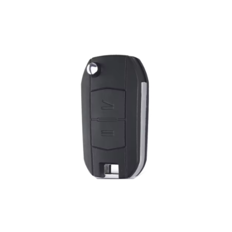 CARCASA OPEL CONVERTIBLE FIJO-PLEGABLE HU100 CORSA
