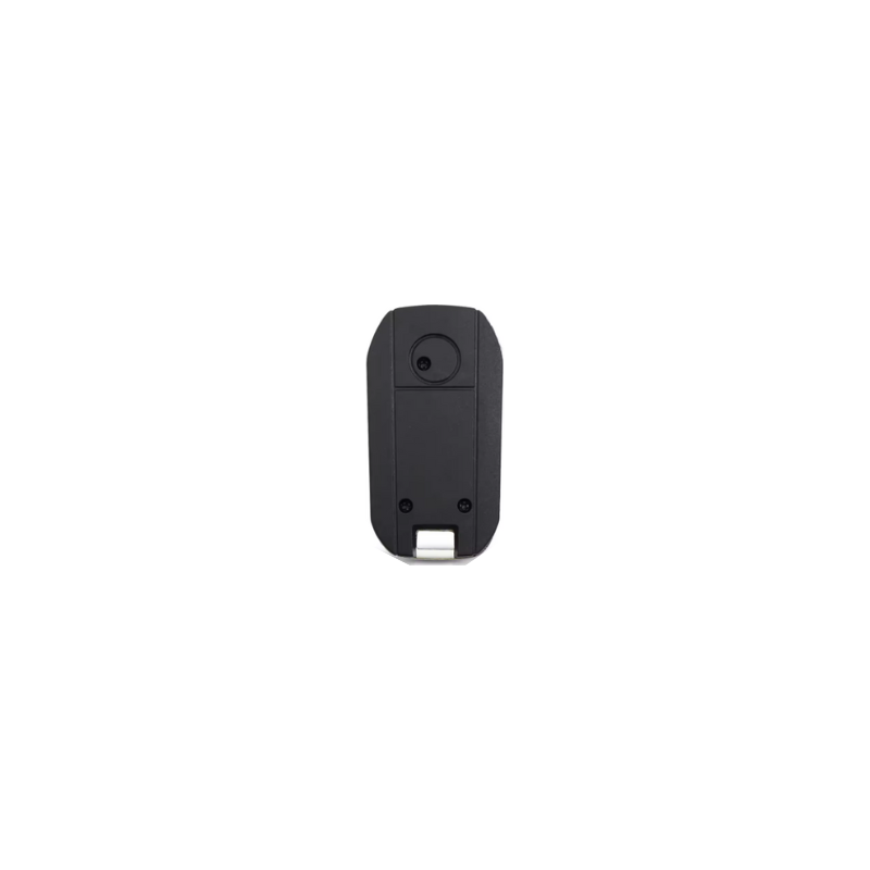 CARCASA OPEL CONVERTIBLE FIJO-PLEGABLE HU100 CORSA