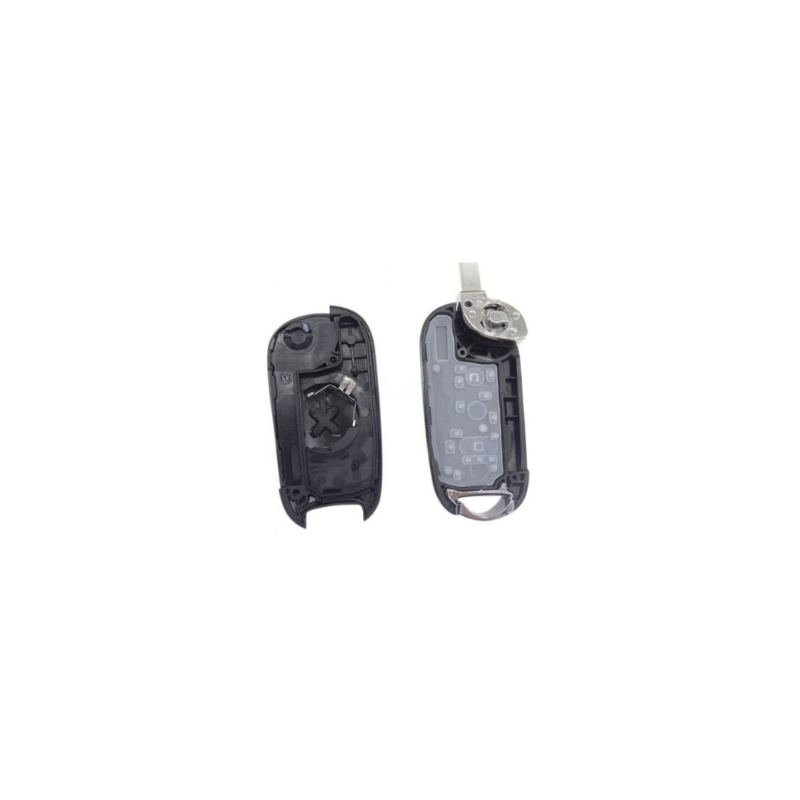 CARCASA MANDO PLEG OPEL ASTRA K 3 BOT  HU100