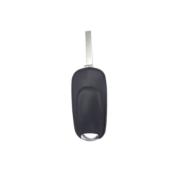 CARCASA MANDO PLEG OPEL ASTRA K 3 BOT  HU100