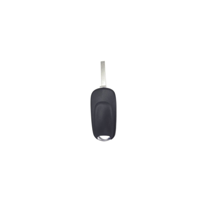 CARCASA MANDO PLEG OPEL ASTRA K 3 BOT  HU100