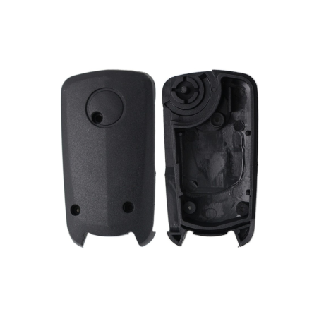 CARCASA OPEL CONVERTIBLE FIJO-PLEGABLE PERFIL HU43