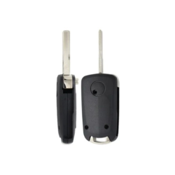 CARCASA OPEL CONVERTIBLE FIJO-PLEGABLE PERFIL HU43