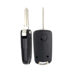 CARCASA OPEL CONVERTIBLE FIJO-PLEGABLE PERFIL HU46