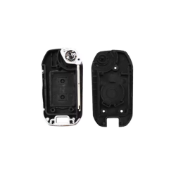 CARCASA OPEL CONVERTIBLE FIJO-PLEGABLE HU46 CORSA
