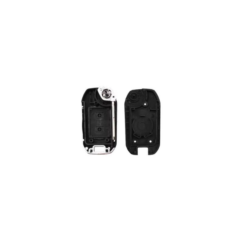 CARCASA OPEL CONVERTIBLE FIJO-PLEGABLE HU46 CORSA