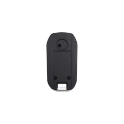 CARCASA OPEL CONVERTIBLE FIJO-PLEGABLE HU46 CORSA
