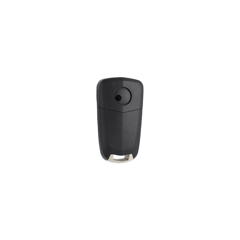 CARCASA TELEMANDO PLEG OPEL ANTARA 3 BOT  DWO5