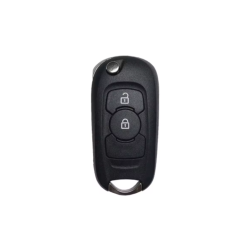 TELEMANDO PLEG OPEL ASTRA K 2016+ ID46 2 BOT