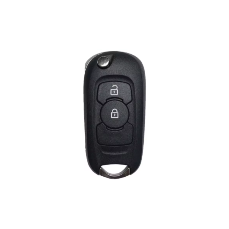 TELEMANDO PLEG OPEL ASTRA K 2016+ ID46 2 BOT