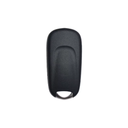TELEMANDO PLEG OPEL ASTRA K 2016+ ID46 2 BOT