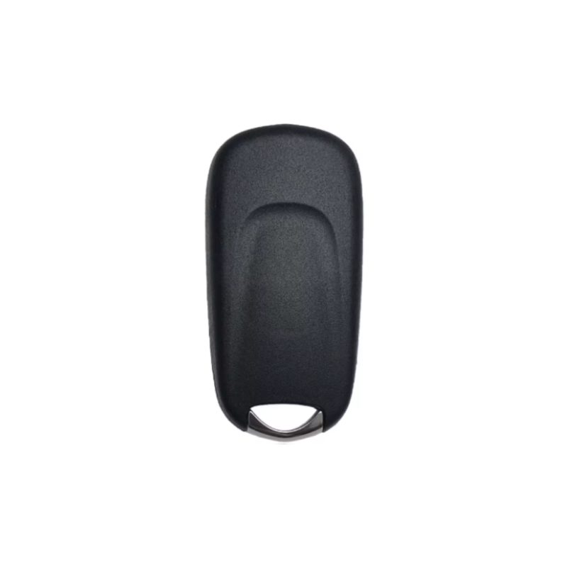TELEMANDO PLEG OPEL ASTRA K 2016+ ID46 2 BOT