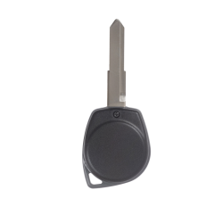 TELEMANDO FIJO OPEL AGILA B 2008-2014  ID46  2 BOT