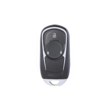 TELEMANDO KEYLESS OPEL ASTRA K/INSIGNIA ID46