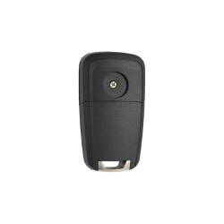 TELEMANDO PLEG KEYLESS  ASTRA J 2010+ ID46  2 BOT