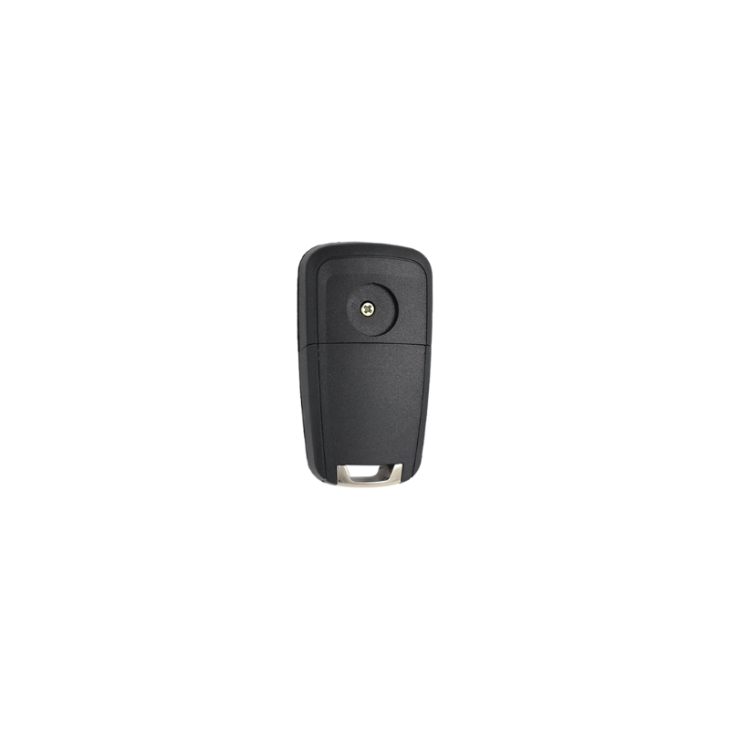 TELEMANDO PLEG KEYLESS  ASTRA J 2010+ ID46  2 BOT