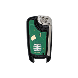 TELEMANDO PLEG KEYLESS ASTRA J 2010+ ID46 3BOT