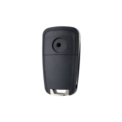 TELEMANDO PLEG KEYLESS ASTRA J 2010+ ID46 3BOT