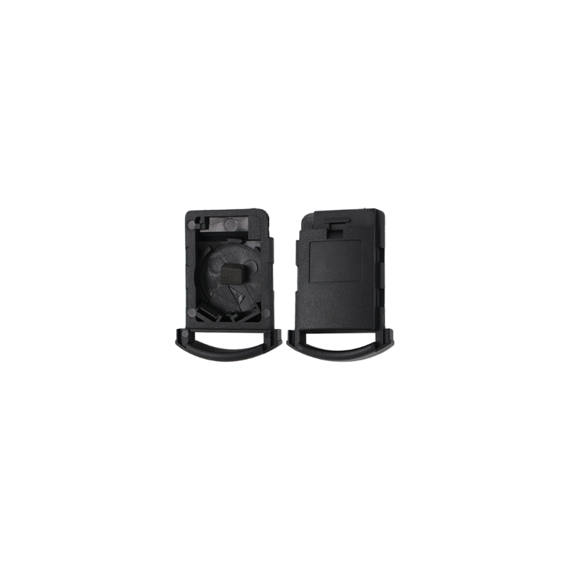 TELEMANDO FIJO OPEL CORSA C  2 BOTONES