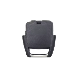 TELEMANDO OPEL OMEGA ´00 TX 3BOTONES