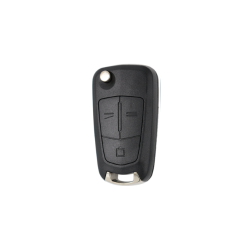 TELEMANDO PLEG OPEL VECTRA C 2003+ ID46  HU43
